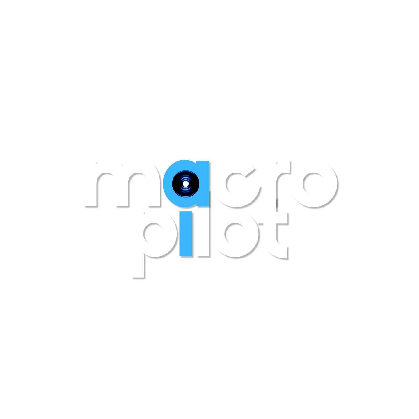 MacroPilot AI